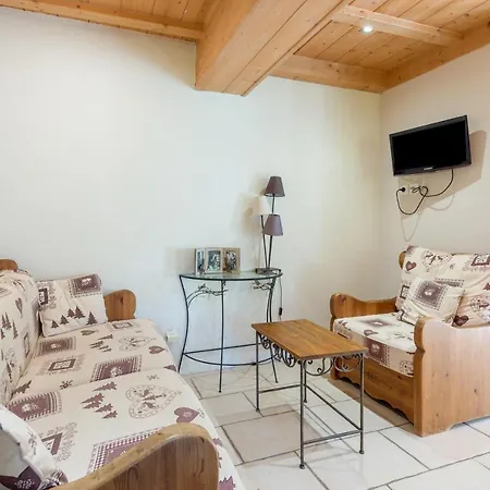 La Foret De * فينترون