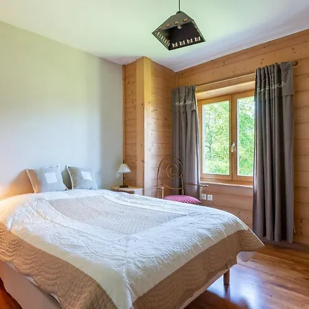 La Foret De * فينترون